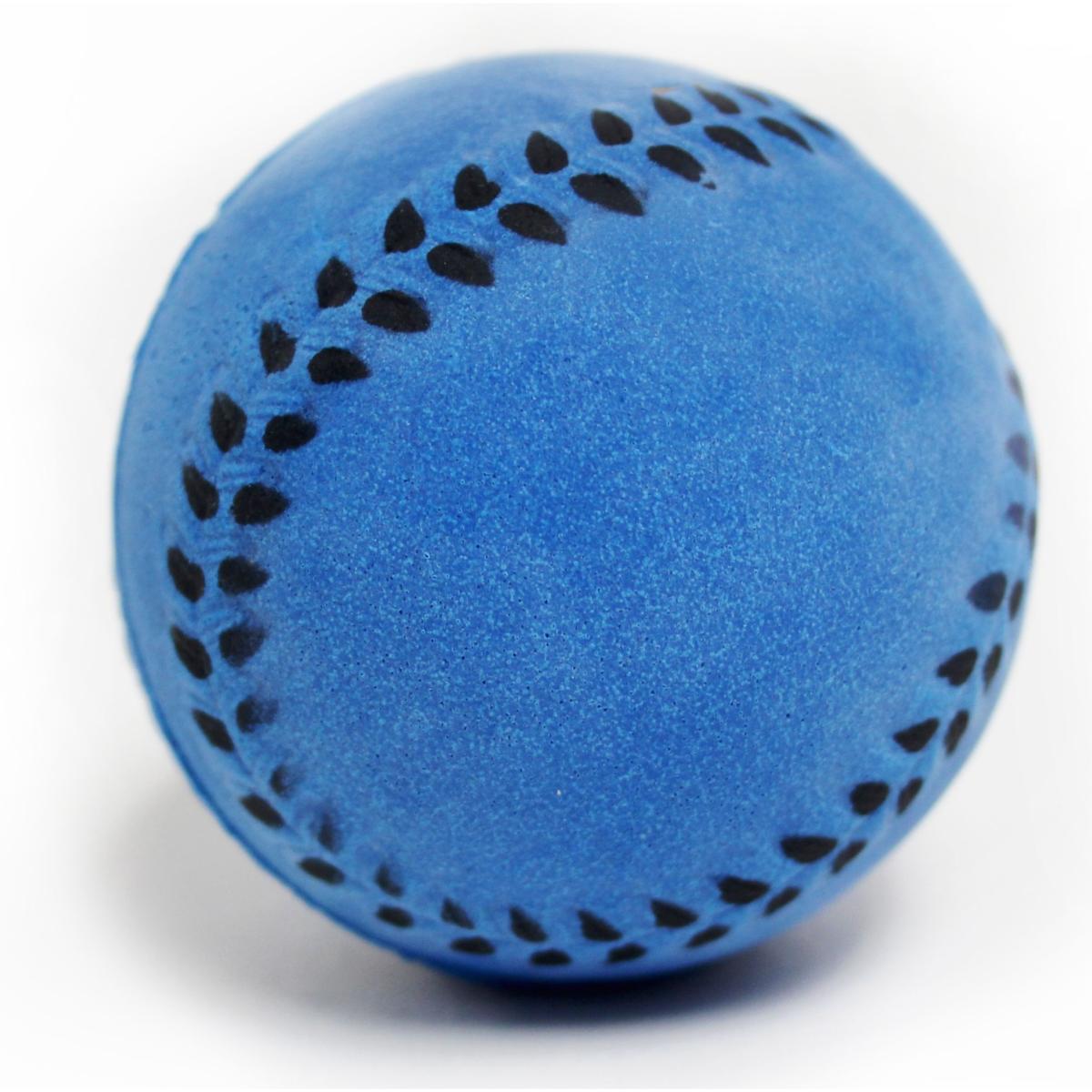 Floating Sports Ball | Dog Toy Assorted Colours