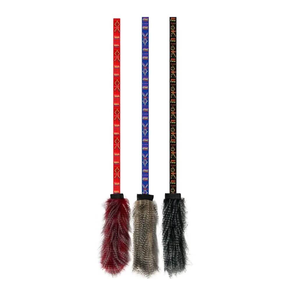 Fluffy Tug M/L