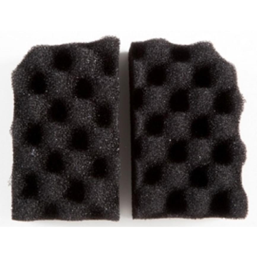 Fluval Bio-Foam+ Aquarium Filter Media Sponge (106/206 & 107/207)
