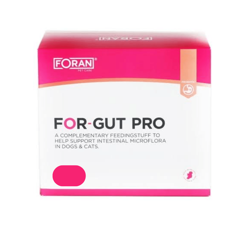 Foran For-Gut Pro 15ml