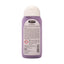 Johnson's Cat Flea Cleansing Shampoo | Natural Citronella