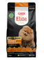 Gain Elite Small Dog Puppy Chicken & Turkey Gluten Free Dry Dog Food
