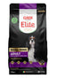 Gain Elite | Gluten Free Small Dog Dry Food | Adult Chicken & Turkey