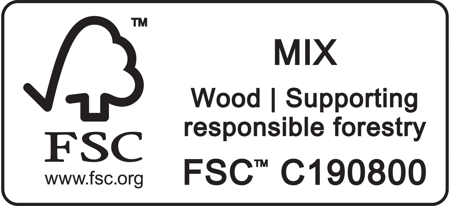 Trixie Scratching Board on a Roll with Toy Mouse | Cat Scratcher | Furniture Protector