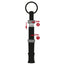 Trixie | Dog Training | Adjustable Pitch High Frequency Whistle