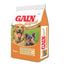 Gain Original 🐕 Dry Working Dog Food