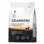Grandorf Vet-Gastrointestinal- Turkey