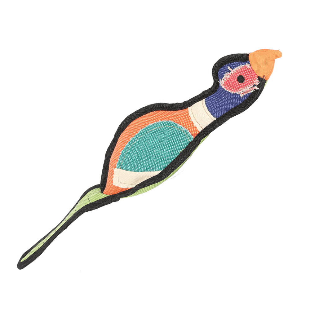 Happy Pet Gaudy Game Pheasant