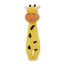 Rosewood ECO Friendly Giraffe 31cm