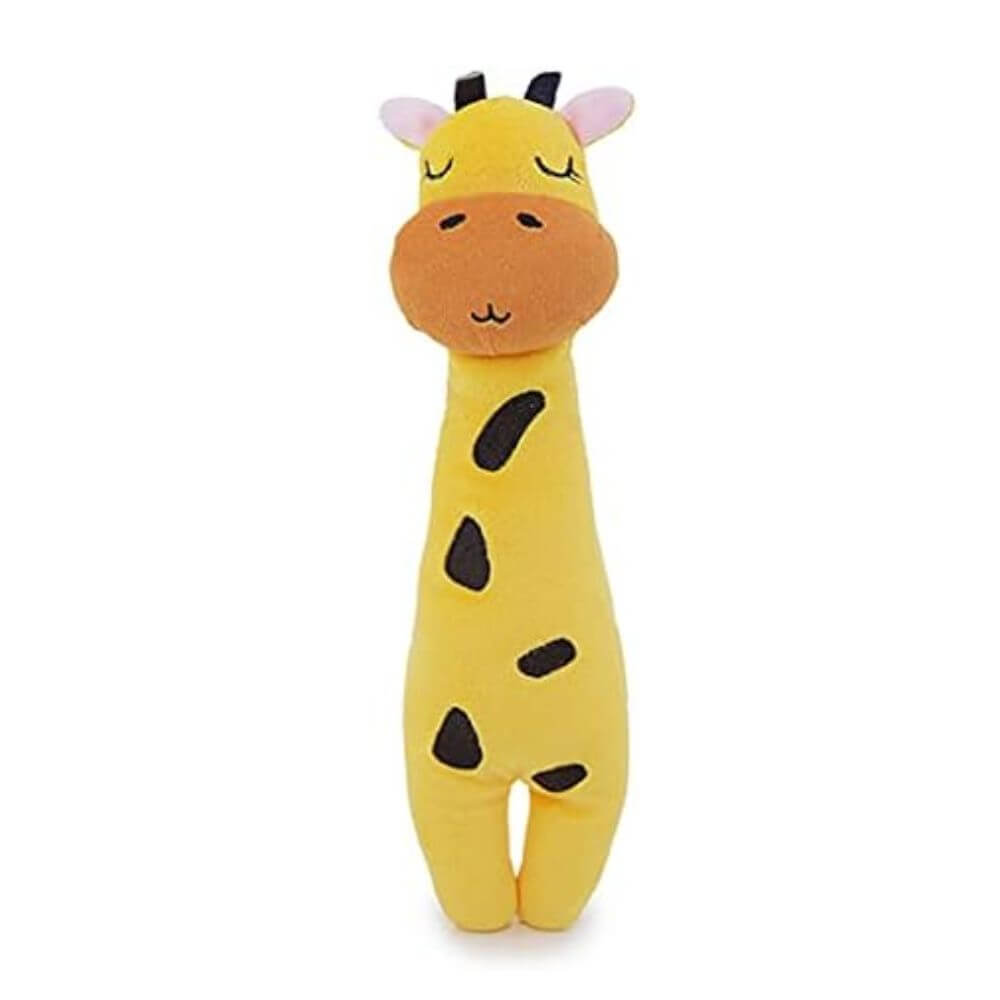Rosewood ECO Friendly Giraffe 31cm