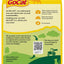 Go Cat | Dry Cat Food | Adult | Herring & Vegetables - 10kg