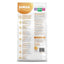 Iams Dry Cat Food Adult 1+ 2kg