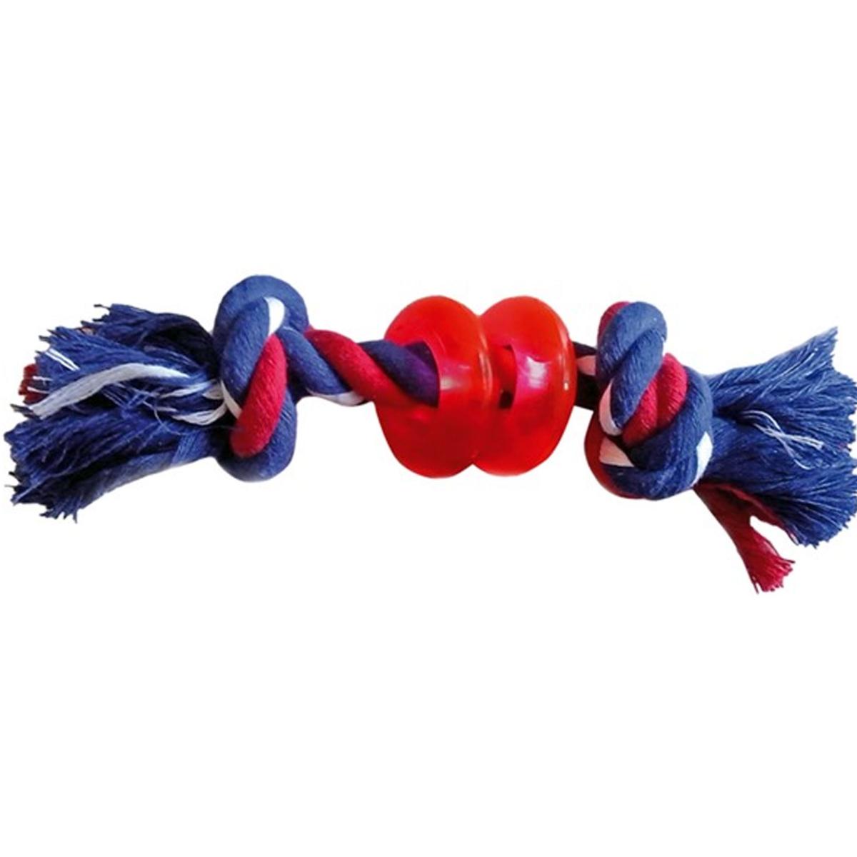Tuggig Rope Gor Tugs Tuggering | Pet Connection – petconnection.ie