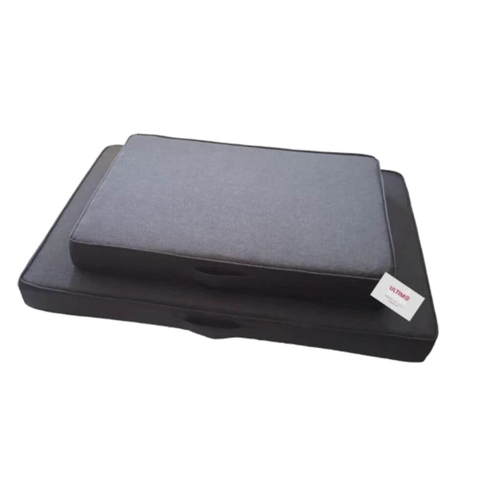 Gorpets Memory Foam Sleeper Ultima Sleeper Bed Large