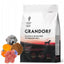 Grandorf Vet- Hepatic- Turkey