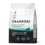 Grandorf Vet-Gastrointestinal Low Fat- Turkey