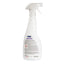 Guardian Home Flea Spray LongLasting Household Flea, Fly & Insect Control