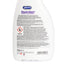 Guardian Home Flea Spray LongLasting Household Flea, Fly & Insect Control