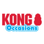 KONG Holiday Occasions Mouse Cat Toy