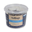Whole Sprats | Air-Dried Fish Healthy Dog Treats by Hollings