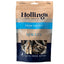 Whole Sprats | Air-Dried Fish Healthy Dog Treats by Hollings