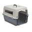 Petmode Aviation Dog Carriers | IATA Approved Pet Travel Kennels