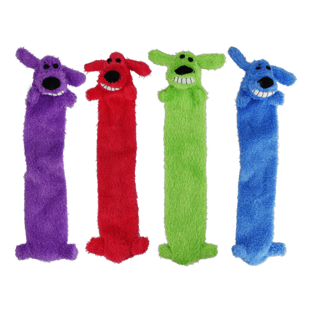 Happy Pet Loofa Lightweight