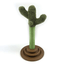 Happy Pet Cactus Cat Scratch And Play Post
