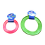 Happy Pet Hoop La Hoop