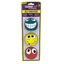 Happy Pet Silly Squeakers 3pk