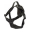 Extreme Harness For Dogs Black / Small