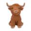 Highland Cow Jumbo