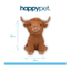 Highland Cow Jumbo