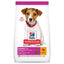 Hill's Science Plan Mini Puppy Chicken 🐔 Small Breed Dry Dog Food