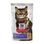 Hills Adult Cat Sensitive Stomach And Skin 1.5kg