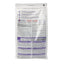 Hills Adult Cat Sensitive Stomach And Skin 1.5kg