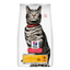Hills Science Plan Cat 1.5KG Urinary Health