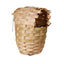 Trixie Hooked Bird Nest Small