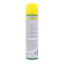 Johnson's | Flea Control | Household Insecticidal Spray - 400ml