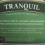 Tranquil | Liquid Calming Herbal Supplement with Valerian for Dogs by Animal Health Company