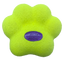 Kong AirDog Squeaker Paw | Dog Toy