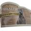 Garlic & Fenugreek Powder | Natural Insect Repellent & Digestive Aid for Dogs by Animal Health Company