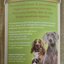 Garlic, Oil & Fenugreek | Natural Insect Repellent & Appetite Booster for Dogs by Animal Health Company