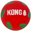 KONG Holiday Occasions Balls | 2025 Christmas Dog Toy