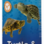 King British | Turtle & Terrapin Complete Food