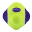 KONG AirDog Knobby Ball | Irregular Bounce Dog Toy