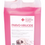 Parvo-Virucide | Dog Safe Super Disinfectant for Virus, Bacteria, Fungus & Ringworm by Animal Hygiene Range
