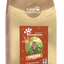 Pet Connection Super Premium | Complete Dry Cat Food | 50% Chicken Recipe for Adults