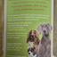 Garlic, Oil & Fenugreek | Natural Insect Repellent & Appetite Booster for Dogs by Animal Health Company