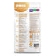 Iams Dry Cat Food Kitten 2kg